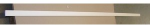 Legrand LN 40X16.1 KABELIŲ JUOSTOS