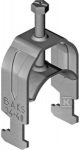 Baks UK1/UKO1/58-64 LAIDŲ LAIKIKLIS