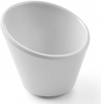 Melamino nuožulnus dubuo Velocity H 60mm Hendi 564578