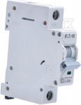 Eaton HN-B40/1 SROVĖS PERTRAUKIS 6KA