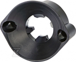ETI LBS-GC (CLBS-EH125/01) VELENO VEIKLOS VEIKIMAS