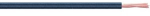 LAPP H07V-K 1X35 Juodas BUGNAS