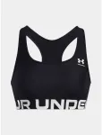 Under Armour liemenėlė