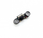 Oem Raspberry Pi Kamera - Camera HD Night Vision H - Su IR Moduliais
