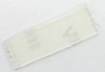 Panasonic Audi A4 A6 A8 BMW 320 525 Mercedes Benz C E S Klase Žiedas Variklio Galvu WASHER 026103357A 026103357B