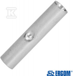 Ergom CONNECTORKL 1,5-15 (100 vnt.)