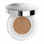 Lancome Miracle Cushion Compact Foundation 025 rausvai gelsvas natūralus, 14 g