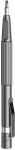 Atsuktuvų rinkinys UF-TOOLS - Pen Type Screwdriver 13in1