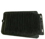 Toyota Prius 2016 2022 Filtras Hv Baterija Originalus G92DH47070