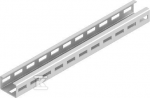 Baks CWT70H50/3.4NMC