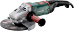 Metabo WE 26-230 MVT QUICK kampinis &scaron;lifuoklis