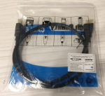 Tec*Star Kabelis HDMI 2.0 / BAG v1.4