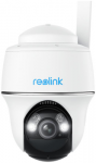 &bdquo;REOLINK GO&ldquo; SERIJA G430 LTE 4G 5MP