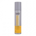 Londa Professional Visible Repair nenuplaunamas kondicionierius-balzamas 250 ml