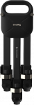 SmallRig 5020 Quick-Lock Photography Heavy Duty Tripod Dolly