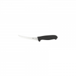 Morakniv Peilis filetavimui MORA 9154 P BK 154/214mm