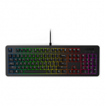 LENOVO LEGION K310 RGB Klaviatūra žaidimams - US ENGLISH