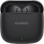HUAWEI FreeBuds SE 3 Black
