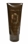 La Sultane de Saba Voyage en Orient Silk Protein Scrub &scaron;ilko proteinų &scaron;veitiklis, 200 ml