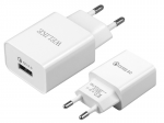 Adapteris Welike WK019C