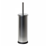 Joseph Joseph Tatay Nerūdijančio plieno tualeto &scaron;epetys Mirror
