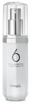 Masil Light maitinamasis plaukų aliejus 6 (Salon Lactobacillus Hair Perfume Oil Light), 66 ml