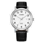 Laikrodis Citizen BI5070-06A
