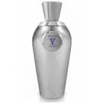 V Canto Psyche Extract de Parfum 100ml