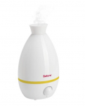 Drėkintuvas Humidifier Saturn ST-AH2118