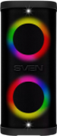 Skaļrunis Sven PS-950 RGB 160W
