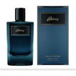 Brioni EDP