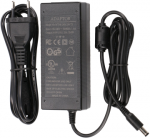 Extralink PS-24V30W POWER ADAPTER