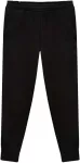 Puma Sportinės Kelnės Vyrams Ess Elevated Sweatpants Fl Juodas 682704 01