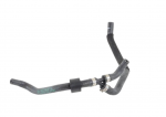 Bmw Oro Ventiliacijos Vamzdis Originalus 11537843262
