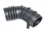 Bmw E36 3 Compact Gumos Apsauga Originalus 13711439338