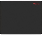 Kilimėlis Datorpeles paliktnis Genesis Carbon 500 XL Logo