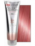 Dažomasis kondicionierius plaukams CHI Color Illuminate Rose Gold Conditioner 251 ml
