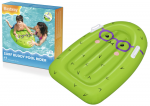 Bestway Pripučiama plaukimo lenta vaikams Kiwi 84 x 56 cm