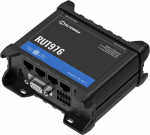 Teltonika RUT976Redcap 5G-Mar&scaron;rutizatorius