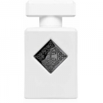 Initio Power Self Parfum 90 mlml ni&scaron;iniai kvepalai Unisex