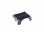 Vag Vairo Stulpelio Dangos Juodas Volkswagen Golf IV Jetta IV Originalus 1J0858565F2AQ