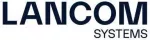 LANCOM Systems LANCOM ekspertų sertifikavimas įmonės klasės perjungimas (EN)