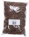 Office Products Pakavimo užpildas OFFICE PRODUCTS, zigzago tipo, 150g, rudos spalvos