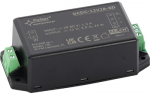 MAITINIMO KEITIKLIS DCDC-12V2A-SD PULSAR