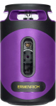 Ermenrich PLUS LN40 lazerinis Level