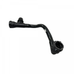 BMW Vamzdžio Plėtimosi Bakas Cilindro Galva G30 G31 G32 Originalus 17128678509