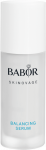 Firanto BABOR Drėkinantis veido serumas mi&scaron;riai odai. Skinovage Balancing Serum