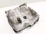 BMW F07 Apsaugos nuo kar&scaron;čio vir&scaron;utinė dalis Originalus 11657576998