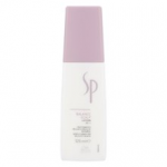Wella Serumas jautriai odai SP Balance (galvos losjonas) 125 ml