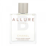 Chanel Allure Homme aftershave for men 100 ml.